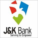 Jammu & Kashmir Bank Recruitment 2021 Apply Online | Translator पदों की भर्तियां