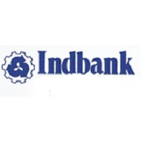 Indbank बैंक में 27 Staff पदों की भर्तियां