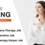 Cell and Gene Therapy | T-cell Generation | RI Gene Therapy Harper Jobs in All Countries