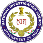 National Investigation Agency Recruitment 2023 Apply Offline