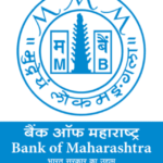 बैंक ऑफ़ महाराष्ट्र